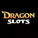 DragonSlots Casino