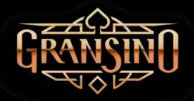 Gransino Casino Opinie 2025