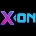 XON.Bet Casino